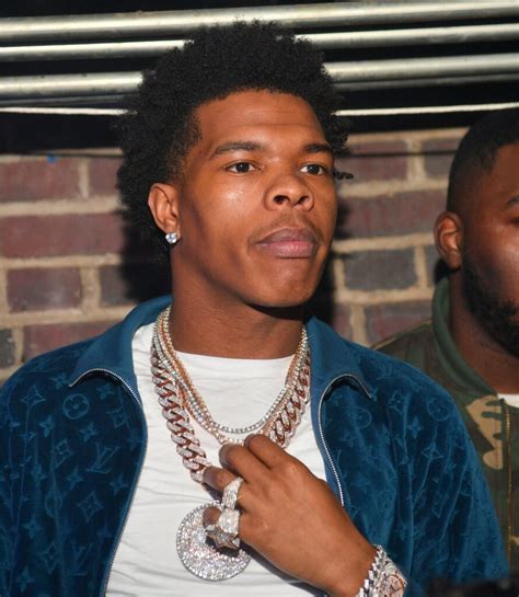 lil baby gay|Lil Baby Sets the Record Straight On His Sexuality Following.